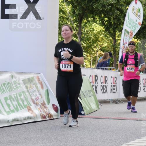 06.09.2026 - CURREX Alsterlauf Yannick Fuchs http://msf.ph/oto/10231120 06.09.2026 11:55:24 Ziel 1030, 1033, 1071, 1087, 1183, 1233, 1273, 1337, 1338, 8136 meine-sportfotos.de
