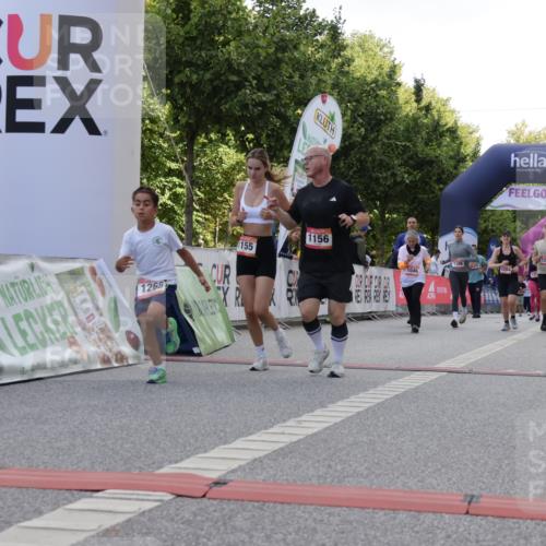 06.09.2026 - CURREX Alsterlauf Yannick Fuchs http://msf.ph/oto/10231147 06.09.2026 11:55:35 Ziel 1030, 1033, 1046, 1155, 1156, 1265, 1285, 8136 meine-sportfotos.de