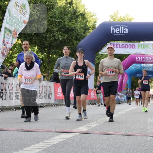 06.09.2026 - CURREX Alsterlauf Yannick Fuchs http://msf.ph/oto/10231152 06.09.2026 11:55:38 Ziel 1046, 1155, 1156, 1203, 1265, 1284, 1285, 1286, 1288 meine-sportfotos.de