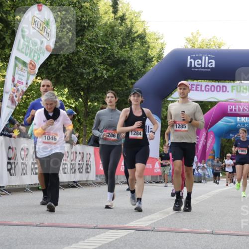 06.09.2026 - CURREX Alsterlauf Yannick Fuchs http://msf.ph/oto/10231153 06.09.2026 11:55:38 Ziel 1046, 1155, 1156, 1203, 1265, 1284, 1285, 1286, 1288 meine-sportfotos.de