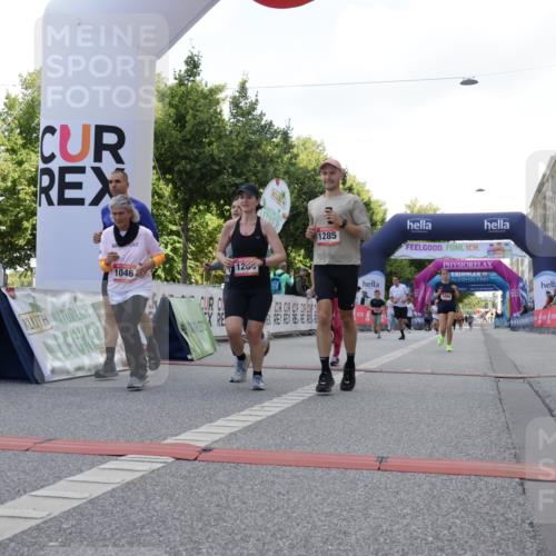 06.09.2026 - CURREX Alsterlauf Yannick Fuchs http://msf.ph/oto/10231162 06.09.2026 11:55:41 Ziel 1005, 1046, 1155, 1156, 1203, 1234, 1265, 1284, 1285, 1286, 1288, 1326 meine-sportfotos.de