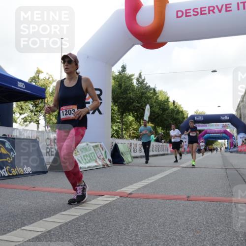 06.09.2026 - CURREX Alsterlauf Yannick Fuchs http://msf.ph/oto/10231169 06.09.2026 11:55:44 Ziel 1004, 1005, 1046, 1203, 1234, 1284, 1285, 1286, 1288, 1296, 1326 meine-sportfotos.de