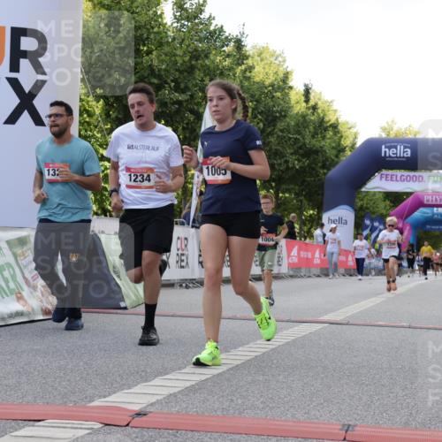 06.09.2026 - CURREX Alsterlauf Yannick Fuchs http://msf.ph/oto/10231174 06.09.2026 11:55:46 Ziel 1004, 1005, 1046, 1203, 1234, 1284, 1285, 1286, 1288, 1296, 1326 meine-sportfotos.de
