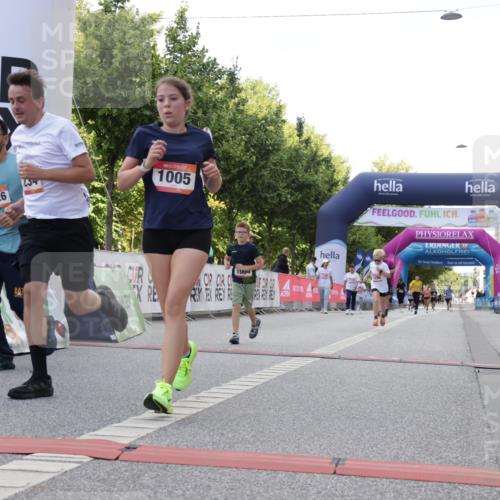 06.09.2026 - CURREX Alsterlauf Yannick Fuchs http://msf.ph/oto/10231176 06.09.2026 11:55:46 Ziel 1004, 1005, 1046, 1203, 1234, 1284, 1285, 1286, 1288, 1296, 1326 meine-sportfotos.de