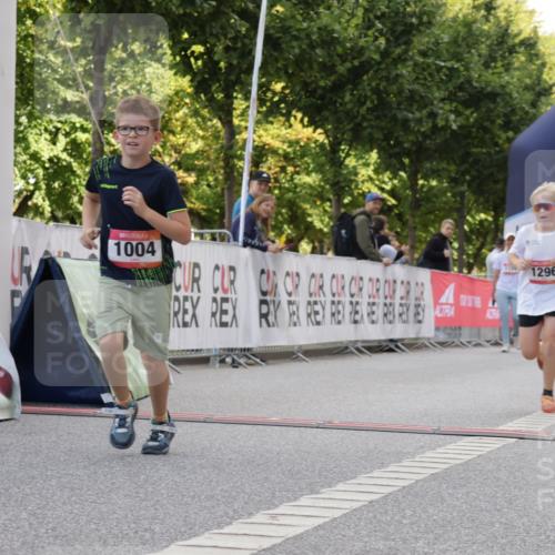 06.09.2026 - CURREX Alsterlauf Yannick Fuchs http://msf.ph/oto/10231183 06.09.2026 11:55:48 Ziel 1004, 1005, 1149, 1203, 1234, 1284, 1286, 1288, 1296, 1326 meine-sportfotos.de