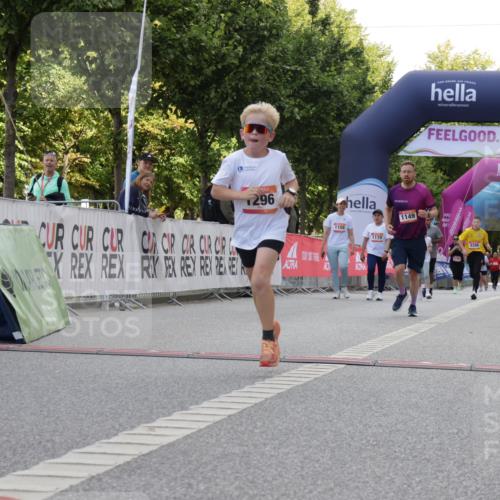 06.09.2026 - CURREX Alsterlauf Yannick Fuchs http://msf.ph/oto/10231184 06.09.2026 11:55:49 Ziel 1004, 1005, 1149, 1203, 1234, 1296, 1326 meine-sportfotos.de