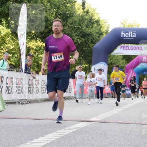 06.09.2026 - CURREX Alsterlauf Yannick Fuchs http://msf.ph/oto/10231195 06.09.2026 11:55:52 Ziel 1004, 1072, 1149, 1234, 1296, 1326, 8042, 8251, 8346 meine-sportfotos.de