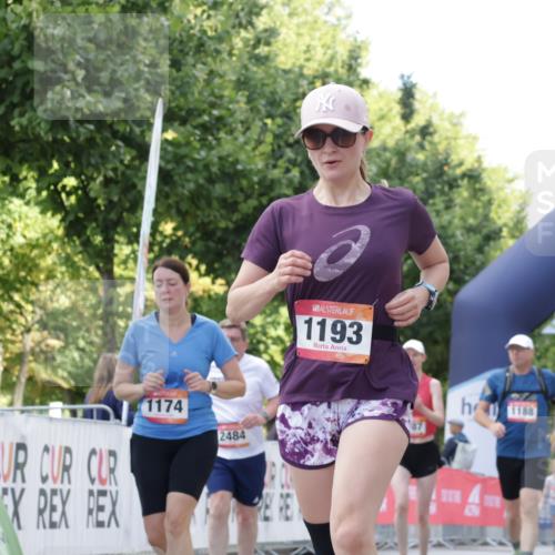 06.09.2026 - CURREX Alsterlauf Yannick Fuchs http://msf.ph/oto/10231217 06.09.2026 11:57:33 Ziel 1154, 1174, 1187, 1188, 1193, 1302, 2484 meine-sportfotos.de