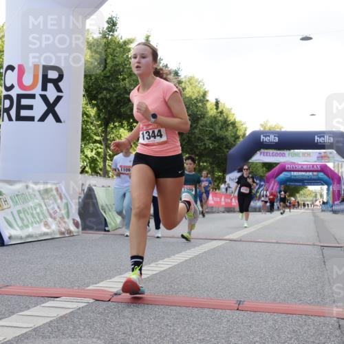 06.09.2026 - CURREX Alsterlauf Yannick Fuchs http://msf.ph/oto/10231219 06.09.2026 11:56:00 Ziel 1072, 1109, 1110, 1299, 1320, 1344, 8042, 8103, 8251, 8346 meine-sportfotos.de