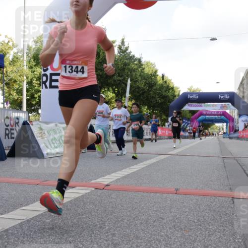 06.09.2026 - CURREX Alsterlauf Yannick Fuchs http://msf.ph/oto/10231221 06.09.2026 11:56:00 Ziel 1072, 1109, 1110, 1299, 1320, 1344, 8042, 8103, 8251, 8346 meine-sportfotos.de