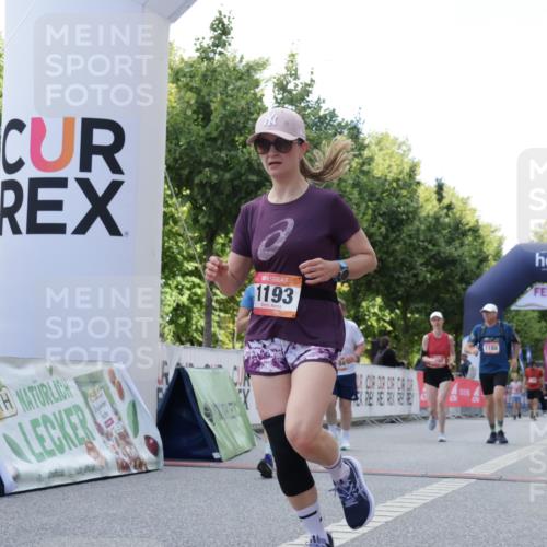 06.09.2026 - CURREX Alsterlauf Yannick Fuchs http://msf.ph/oto/10231238 06.09.2026 11:57:34 Ziel 1154, 1174, 1187, 1188, 1193, 1302, 2484 meine-sportfotos.de