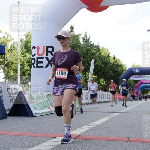 06.09.2026 - CURREX Alsterlauf Yannick Fuchs http://msf.ph/oto/10231253 06.09.2026 11:57:34 Ziel 1154, 1174, 1187, 1188, 1193, 1302, 2484 meine-sportfotos.de
