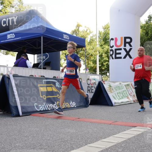 06.09.2026 - CURREX Alsterlauf Yannick Fuchs http://msf.ph/oto/10231275 06.09.2026 11:56:15 Ziel 1131, 1162, 1214, 8285, 8312 meine-sportfotos.de