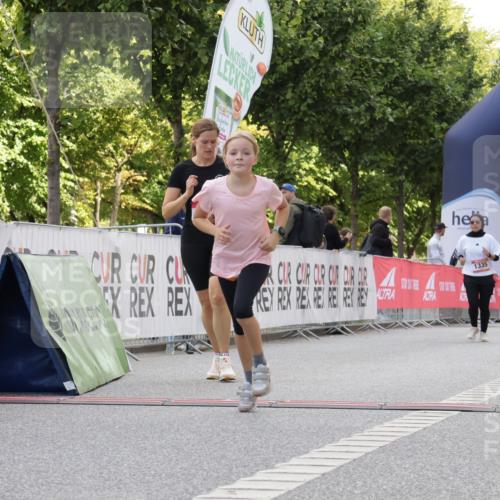 06.09.2026 - CURREX Alsterlauf Yannick Fuchs http://msf.ph/oto/10231329 06.09.2026 11:56:35 Ziel 1035, 1118, 1144, 1172, 1211 meine-sportfotos.de