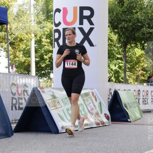 06.09.2026 - CURREX Alsterlauf Yannick Fuchs http://msf.ph/oto/10231336 06.09.2026 11:56:37 Ziel 1035, 1118, 1144, 1172, 1335 meine-sportfotos.de