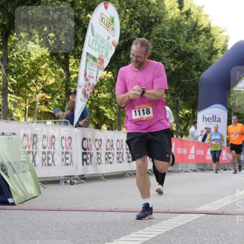 06.09.2026 - CURREX Alsterlauf Yannick Fuchs http://msf.ph/oto/10231338 06.09.2026 11:56:39 Ziel 1035, 1118, 1144, 1172, 1335 meine-sportfotos.de