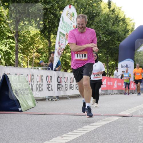 06.09.2026 - CURREX Alsterlauf Yannick Fuchs http://msf.ph/oto/10231340 06.09.2026 11:56:39 Ziel 1035, 1118, 1144, 1172, 1335 meine-sportfotos.de