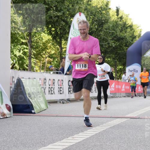 06.09.2026 - CURREX Alsterlauf Yannick Fuchs http://msf.ph/oto/10231341 06.09.2026 11:56:39 Ziel 1035, 1118, 1144, 1172, 1335 meine-sportfotos.de
