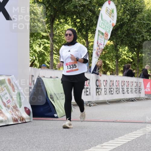 06.09.2026 - CURREX Alsterlauf Yannick Fuchs http://msf.ph/oto/10231344 06.09.2026 11:56:41 Ziel 1118, 1144, 1172, 1335 meine-sportfotos.de