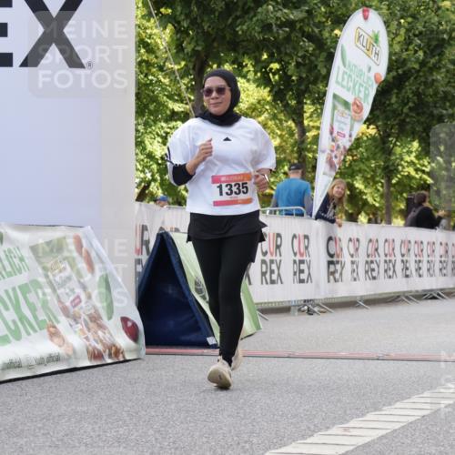 06.09.2026 - CURREX Alsterlauf Yannick Fuchs http://msf.ph/oto/10231347 06.09.2026 11:56:41 Ziel 1118, 1144, 1172, 1335 meine-sportfotos.de