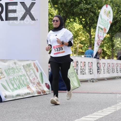 06.09.2026 - CURREX Alsterlauf Yannick Fuchs http://msf.ph/oto/10231349 06.09.2026 11:56:42 Ziel 1118, 1144, 1172, 1335 meine-sportfotos.de