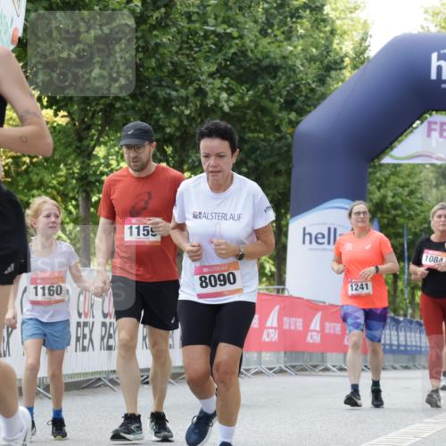 06.09.2026 - CURREX Alsterlauf Yannick Fuchs http://msf.ph/oto/10231407 06.09.2026 11:57:49 Ziel 1036, 1084, 1139, 1159, 1160, 1210, 1241, 1246, 8090 meine-sportfotos.de