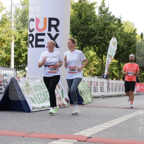 06.09.2026 - CURREX Alsterlauf Yannick Fuchs http://msf.ph/oto/10231421 06.09.2026 11:57:04 Ziel 1055, 1248, 1257, 1282, 1292, 8284, 8325, 8326 meine-sportfotos.de