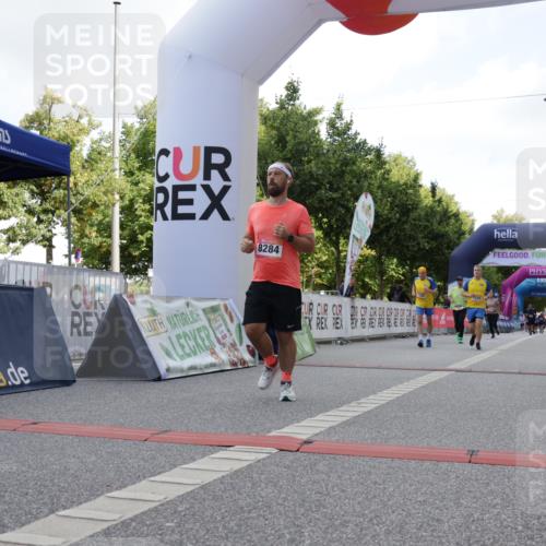 06.09.2026 - CURREX Alsterlauf Yannick Fuchs http://msf.ph/oto/10231428 06.09.2026 11:57:07 Ziel 1055, 1067, 1228, 1229, 1282, 1292, 8284, 8326 meine-sportfotos.de