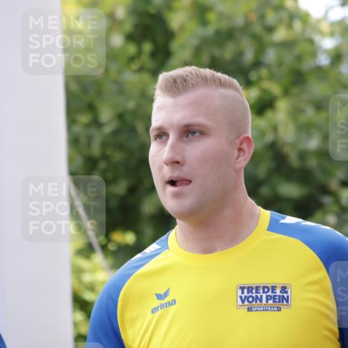 06.09.2026 - CURREX Alsterlauf Yannick Fuchs http://msf.ph/oto/10231435 06.09.2026 11:57:12 Ziel 1067, 1228, 1229, 1345, 1346, 8138, 8284 meine-sportfotos.de