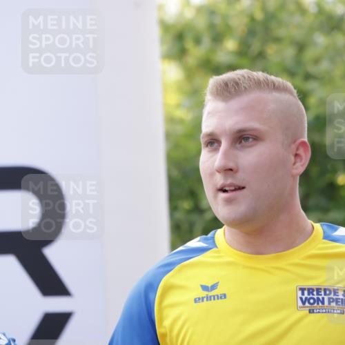 06.09.2026 - CURREX Alsterlauf Yannick Fuchs http://msf.ph/oto/10231436 06.09.2026 11:57:12 Ziel 1067, 1228, 1229, 1345, 1346, 8138, 8284 meine-sportfotos.de