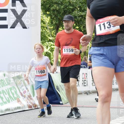 06.09.2026 - CURREX Alsterlauf Yannick Fuchs http://msf.ph/oto/10231437 06.09.2026 11:57:52 Ziel 1036, 1075, 1084, 1139, 1159, 1160, 1241, 1246, 8090 meine-sportfotos.de