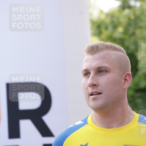 06.09.2026 - CURREX Alsterlauf Yannick Fuchs http://msf.ph/oto/10231438 06.09.2026 11:57:12 Ziel 1067, 1228, 1229, 1345, 1346, 8138, 8284 meine-sportfotos.de