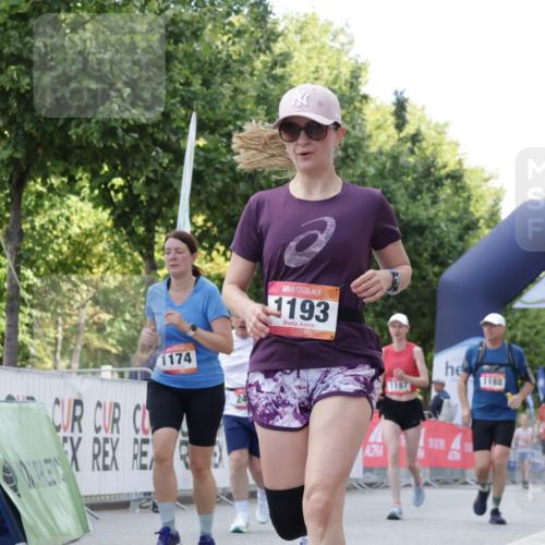06.09.2026 - CURREX Alsterlauf Yannick Fuchs http://msf.ph/oto/10231477 06.09.2026 11:57:33 Ziel 1154, 1174, 1187, 1188, 1193, 1302, 2484 meine-sportfotos.de