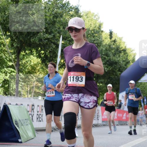 06.09.2026 - CURREX Alsterlauf Yannick Fuchs http://msf.ph/oto/10231478 06.09.2026 11:57:33 Ziel 1154, 1174, 1187, 1188, 1193, 1302, 2484 meine-sportfotos.de