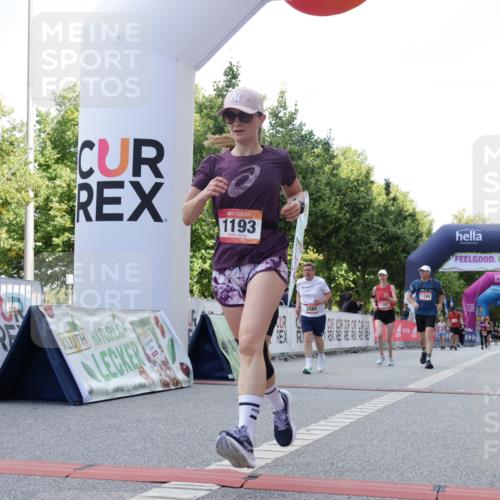 06.09.2026 - CURREX Alsterlauf Yannick Fuchs http://msf.ph/oto/10231481 06.09.2026 11:57:34 Ziel 1154, 1174, 1187, 1188, 1193, 1302, 2484 meine-sportfotos.de