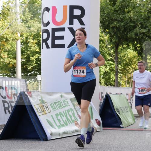 06.09.2026 - CURREX Alsterlauf Yannick Fuchs http://msf.ph/oto/10231484 06.09.2026 11:57:35 Ziel 1154, 1174, 1187, 1188, 1193, 1302, 2484 meine-sportfotos.de