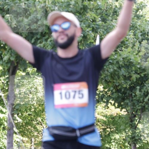 06.09.2026 - CURREX Alsterlauf Yannick Fuchs http://msf.ph/oto/10231527 06.09.2026 11:57:58 Ziel 1036, 1075, 1084, 1139, 1159, 1160, 1241 meine-sportfotos.de