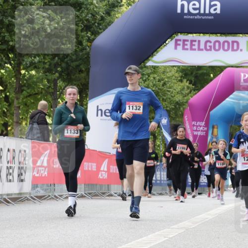 06.09.2026 - CURREX Alsterlauf Yannick Fuchs http://msf.ph/oto/10231541 06.09.2026 11:58:01 Ziel 1036, 1075, 1084, 1241, 1283 meine-sportfotos.de