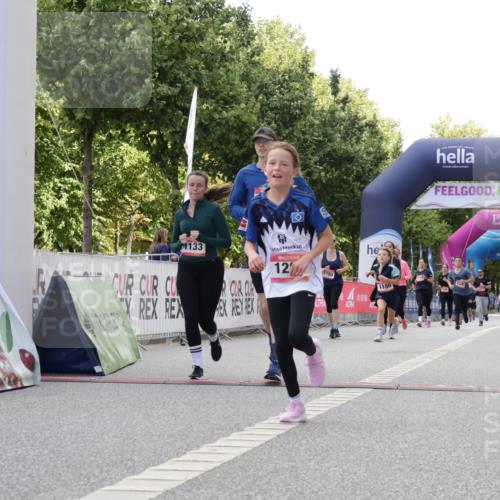 06.09.2026 - CURREX Alsterlauf Yannick Fuchs http://msf.ph/oto/10231550 06.09.2026 11:58:06 Ziel 1180, 1186, 1199, 1283, 8048, 8300 meine-sportfotos.de