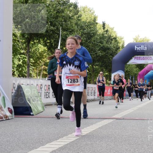 06.09.2026 - CURREX Alsterlauf Yannick Fuchs http://msf.ph/oto/10231552 06.09.2026 11:58:06 Ziel 1180, 1186, 1199, 1283, 8048, 8300 meine-sportfotos.de