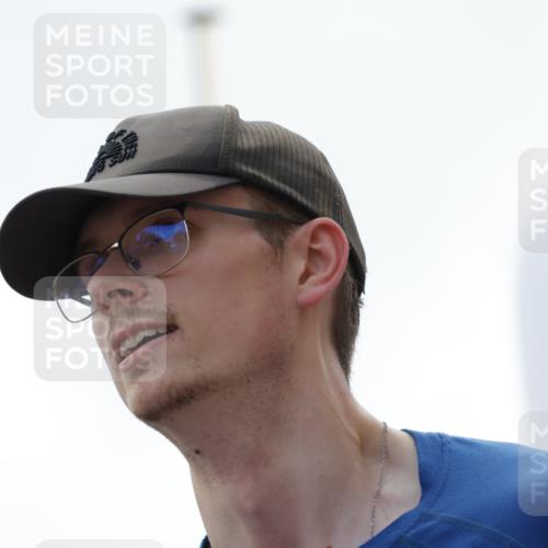 06.09.2026 - CURREX Alsterlauf Yannick Fuchs http://msf.ph/oto/10231556 06.09.2026 11:58:09 Ziel 1007, 1178, 1180, 1186, 1199, 1283, 8048, 8300 meine-sportfotos.de