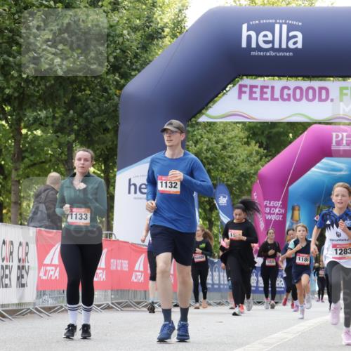 06.09.2026 - CURREX Alsterlauf Yannick Fuchs http://msf.ph/oto/10231560 06.09.2026 11:58:02 Ziel 1075, 1283 meine-sportfotos.de