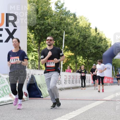 06.09.2026 - CURREX Alsterlauf Yannick Fuchs http://msf.ph/oto/10231563 06.09.2026 11:58:17 Ziel 1007, 1020, 1077, 1158, 1178, 1179, 1180, 1199, 8048, 8300 meine-sportfotos.de