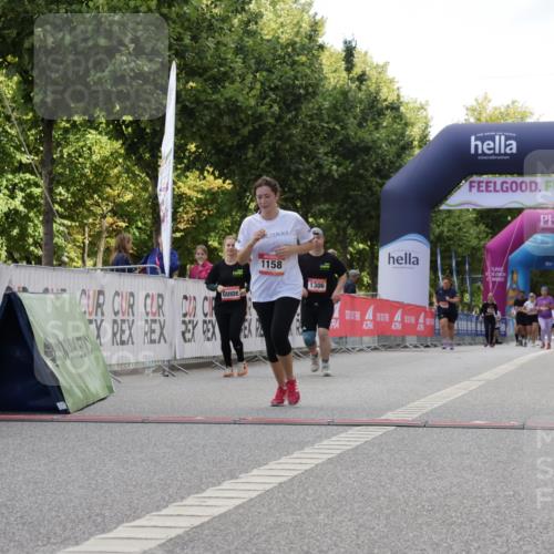 06.09.2026 - CURREX Alsterlauf Yannick Fuchs http://msf.ph/oto/10231568 06.09.2026 11:58:19 Ziel 1007, 1020, 1077, 1158, 1178, 1179, 1306 meine-sportfotos.de
