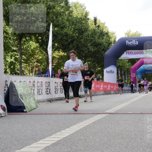 06.09.2026 - CURREX Alsterlauf Yannick Fuchs http://msf.ph/oto/10231569 06.09.2026 11:58:19 Ziel 1007, 1020, 1077, 1158, 1178, 1179, 1306 meine-sportfotos.de