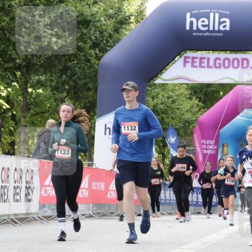 06.09.2026 - CURREX Alsterlauf Yannick Fuchs http://msf.ph/oto/10231570 06.09.2026 11:58:02 Ziel 1075, 1283 meine-sportfotos.de