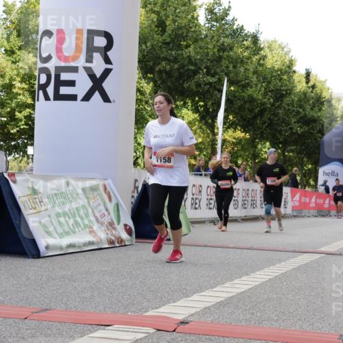 06.09.2026 - CURREX Alsterlauf Yannick Fuchs http://msf.ph/oto/10231575 06.09.2026 11:58:20 Ziel 1007, 1020, 1077, 1158, 1178, 1179, 1306 meine-sportfotos.de