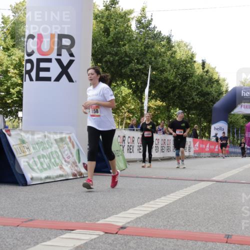 06.09.2026 - CURREX Alsterlauf Yannick Fuchs http://msf.ph/oto/10231576 06.09.2026 11:58:21 Ziel 1007, 1020, 1077, 1158, 1179, 1306 meine-sportfotos.de