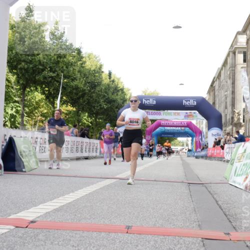 06.09.2026 - CURREX Alsterlauf Yannick Fuchs http://msf.ph/oto/10231596 06.09.2026 11:58:30 Ziel 1082, 1182, 1306, 1314, 8016 meine-sportfotos.de