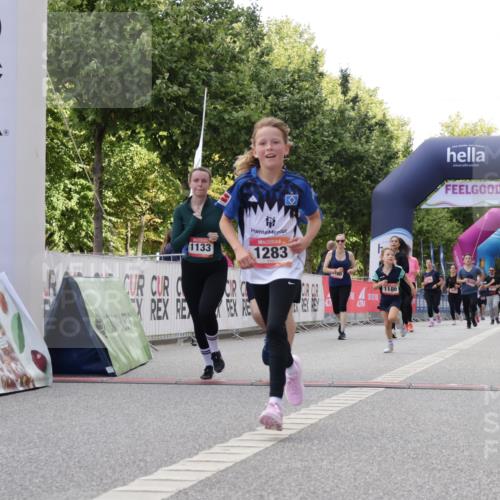 06.09.2026 - CURREX Alsterlauf Yannick Fuchs http://msf.ph/oto/10231601 06.09.2026 11:58:06 Ziel 1180, 1186, 1199, 1283, 8048, 8300 meine-sportfotos.de